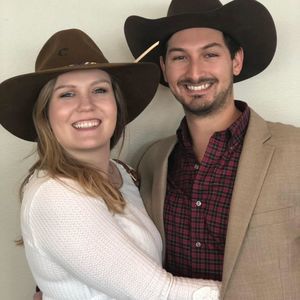 Meet your Posher, Victor